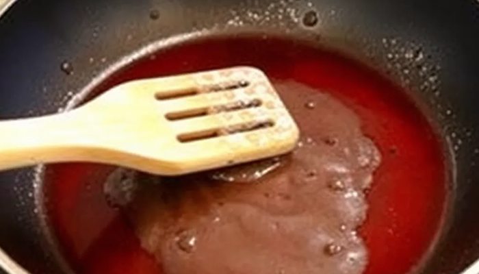 Como Limpar Panelas Queimadas