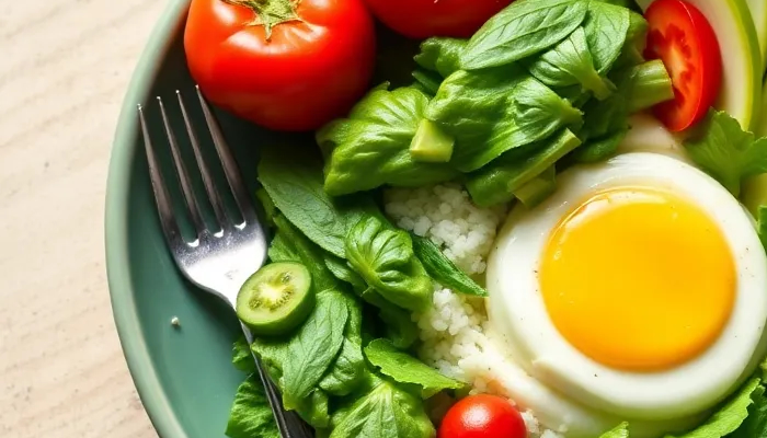 Planejamento de Refeições Semanais