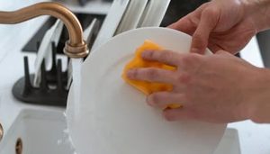 Dicas Práticas para Limpeza de Utensílios de Cozinha